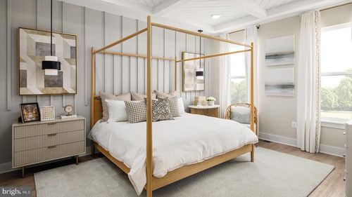 HOMESITE 232 Potomac View Parkway, BRUNSWICK, MD, 21716 | Card Image