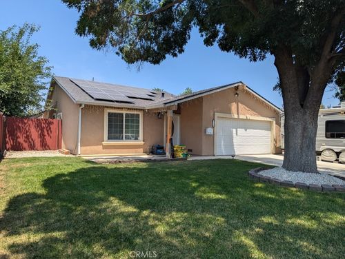 751 Glenwood Ln, Willows, CA, 95988-2028 | Card Image