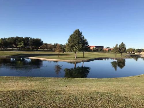 2113 Trellis Pl, Richardson, TX, 75081-4740 | Card Image