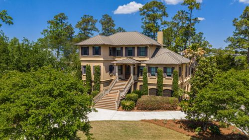 1937 N Creek Dr, Mount Pleasant, SC, 29466-8750 | Card Image
