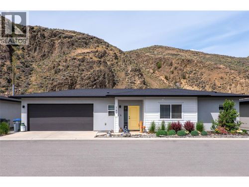 147-2683 Ord Rd, Kamloops, BC, V2B0J2 | Card Image