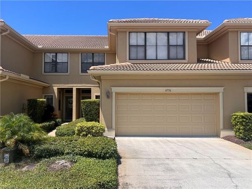 4736 Swordfish Way, PALM HARBOR, FL, 34684-1057 | Card Image