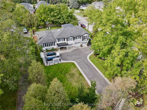 363 Lakeshore Rd W, Oakville, ON, L6K1G4 | Card Image