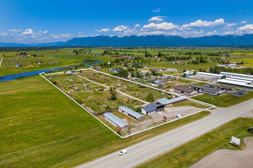 495 Mt Highway 82, Kalispell, MT, 59901-8045 | Card Image