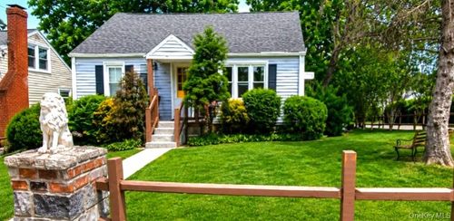 64 Crestwood Boulevard, Poughkeepsie (Town), NY, 12603 | Card Image