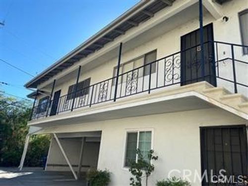 apt-c-415 N 2nd St, Alhambra, CA, 91801-7223 | Card Image