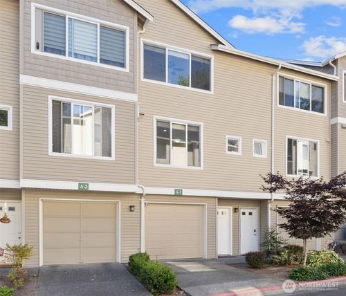 a3-13400 Dumas Road, Mill Creek, WA, 98012 | Card Image