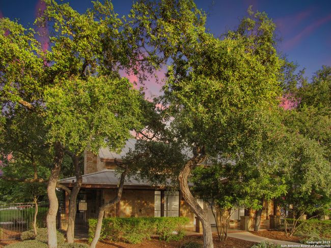 12739 Gruene Pass, House other with 4 bedrooms, 3 bathrooms and null parking in San Antonio TX | Image 9