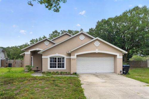 3949 Cool Water Ct, Winter Park, FL, 32792-8901 | Card Image
