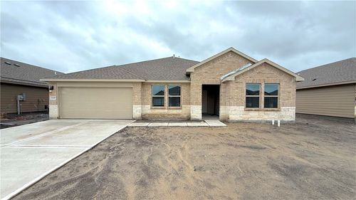 1441 Irigoyen Street, Corpus Christi, TX, 78415 | Card Image