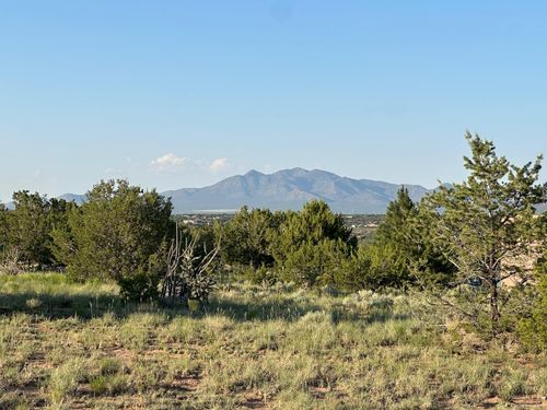 10 Kokopelli Ct, Sandia Park, NM, 87047-8561 | Card Image
