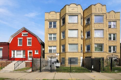 4344 W Lexington St, Chicago, IL, 60624-3465 | Card Image