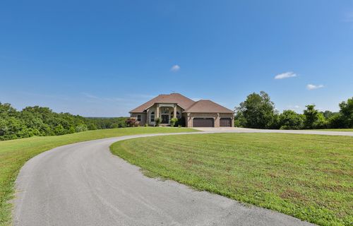 303 Harris Blvd, Ozark, MO, 65721-6757 | Card Image