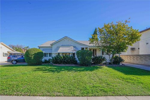 200 S Moore Ave, Monterey Park, CA, 91754-2720 | Card Image