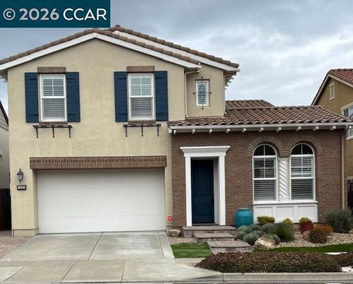 116 116 Angora Court, Danville, CA, 94506-5011 | Card Image