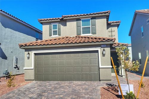 7246 Copper Grove Ave, Las Vegas, NV, 89113-6239 | Card Image