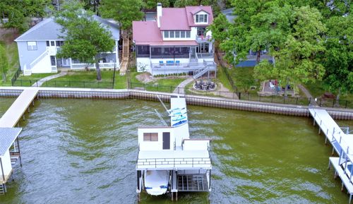 6207 Point Lavista, Malakoff, TX, 75148 | Card Image