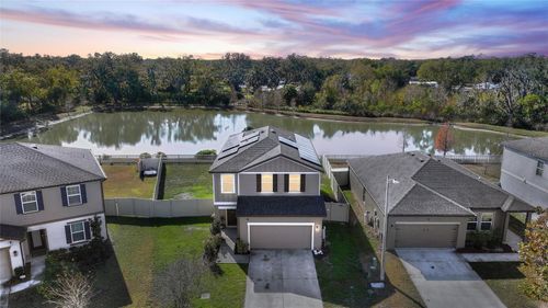 3891 Spruce Creek Dr, LAKELAND, FL, 33811-1889 | Card Image