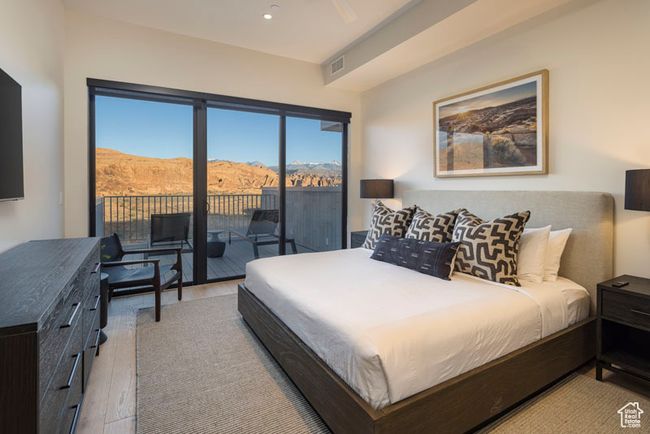 7 - 115 Badgers Bnd, House other with 3 bedrooms, 4 bathrooms and 4 parking in Moab UT | Image 22