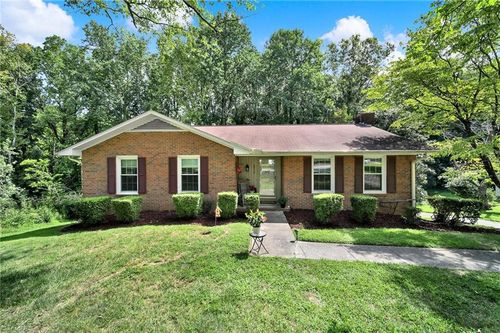 2312 Dover Pl, High Point, NC, 27265-2305 | Card Image