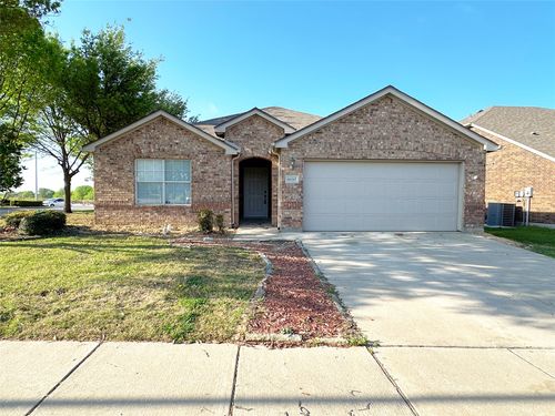 8110 Toltec Court, Arlington, TX, 76002 | Card Image