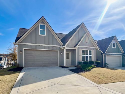 4805 Dyno Loop, Chattanooga, TN, 37415-1751 | Card Image