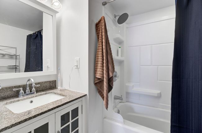 Ashley House 6H Bath | Image 18