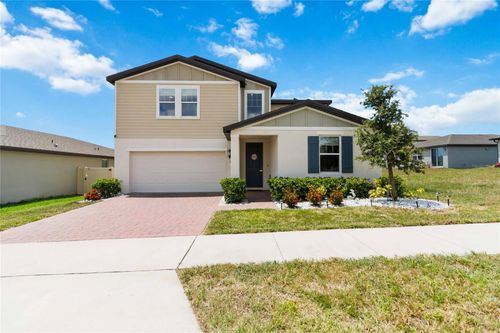 1030 Citrus Landings Blvd, DAVENPORT, FL, 33837-3761 | Card Image