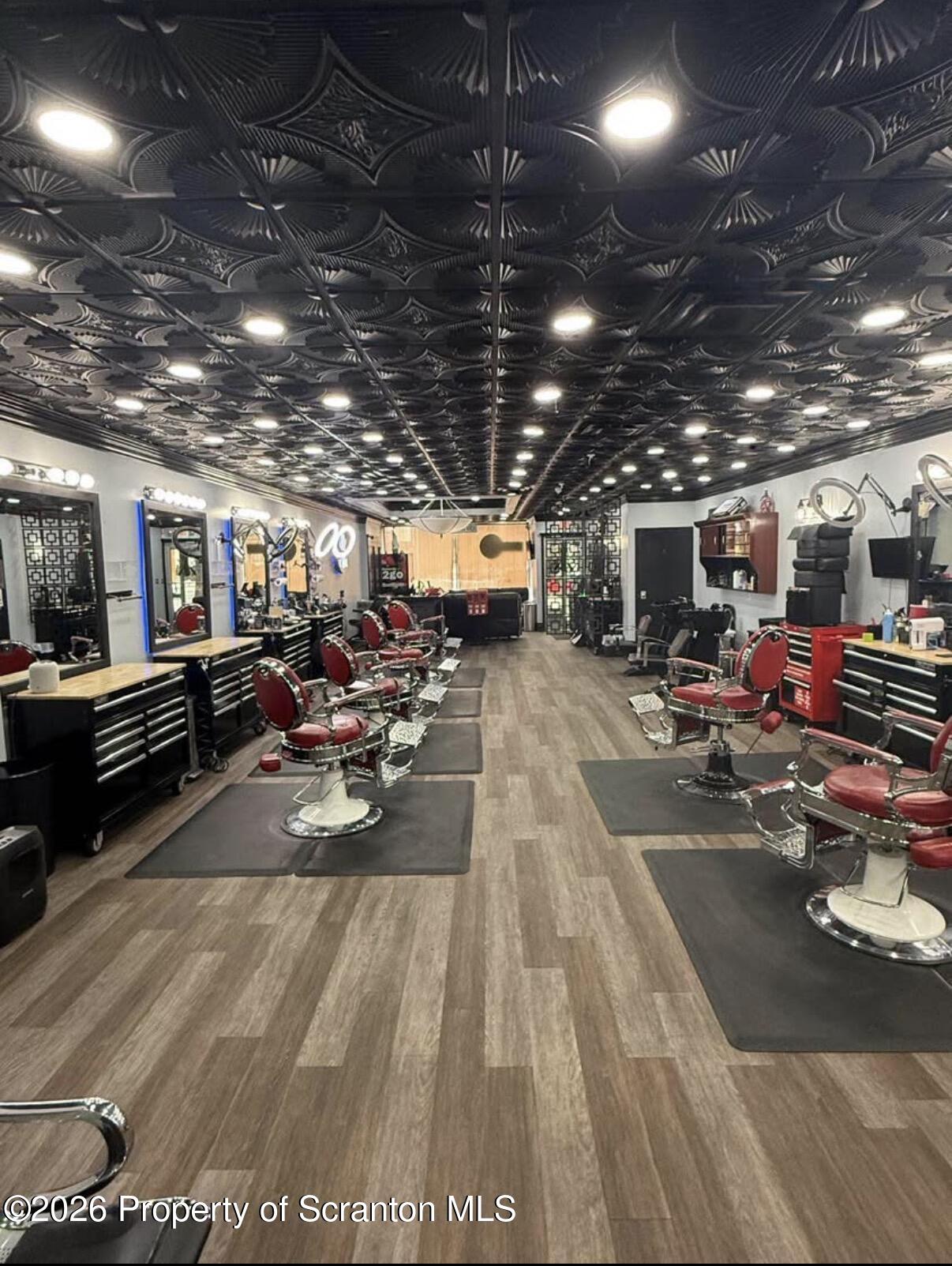 Commercial Sale in Kingston 2