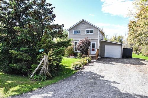 1570 Northshore Dr, Haldimand, ON, N0A1K0 | Card Image