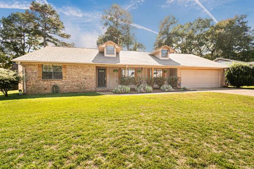 2109 Rosewood Dr, El Dorado, AR, 71730-5249 | Card Image