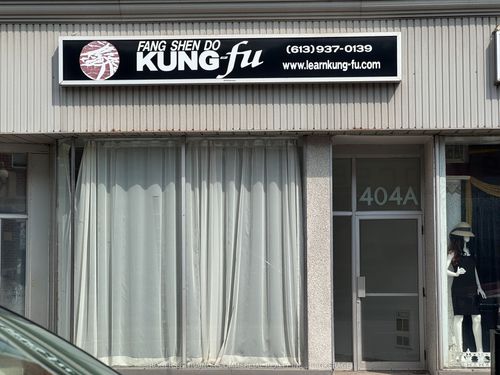 404A Montreal Rd, Cornwall, ON, K6H1B7 | Card Image