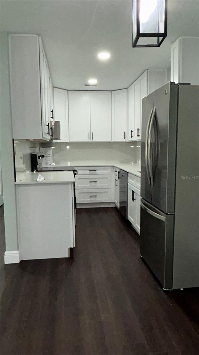6031 Chenango Ln, House other with 3 bedrooms, 2 bathrooms and null parking in ORLANDO FL | Image 6