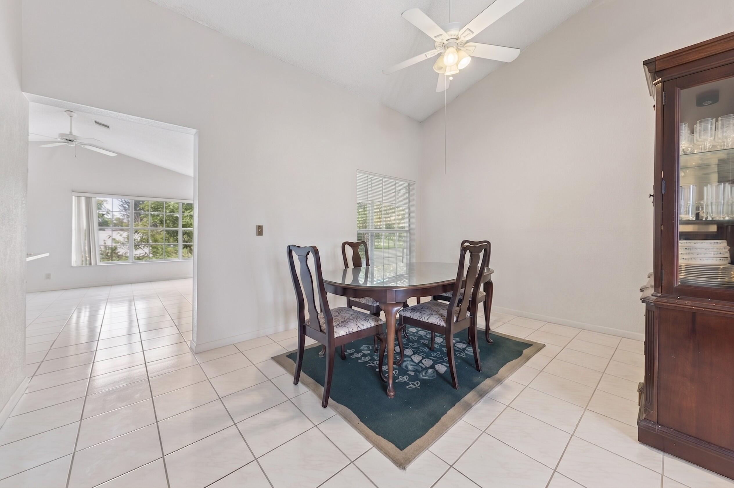 Residential in Boca Raton 3
