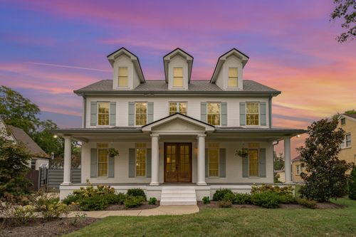 619 W Spring St, Lebanon, TN, 37087-3462 | Card Image