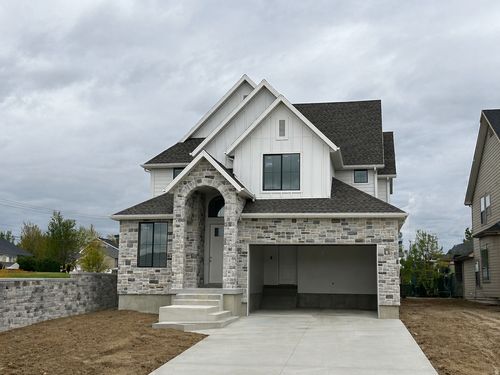 1194 W 2900 N, Lehi, UT, 84043-7589 | Card Image