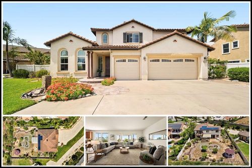 781 Lavender Court, San Marcos, CA, 92069 | Card Image