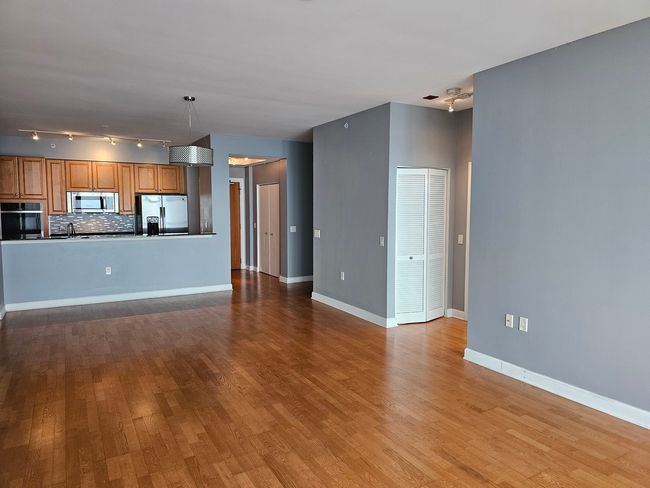 APT-2102 - 1235 S Prairie Ave, Condo with 2 bedrooms, 2 bathrooms and 1 parking in Chicago IL | Image 11