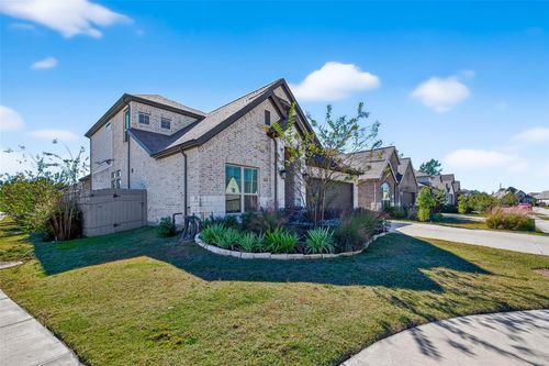 15834 Birdie Rd, Conroe, TX, 77303 | Card Image