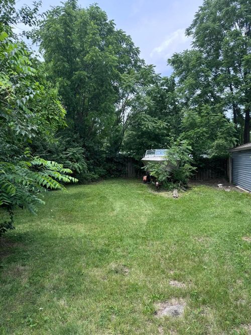 1458 E Harvard Avenue, Columbus, OH, 43203 | Card Image