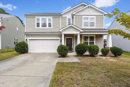 127 Rosebud Ln, Durham, NC, 27704-5188 | Card Image