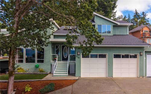 1176 Viewtop Rd, Duncan, BC, V9L5S7 | Card Image