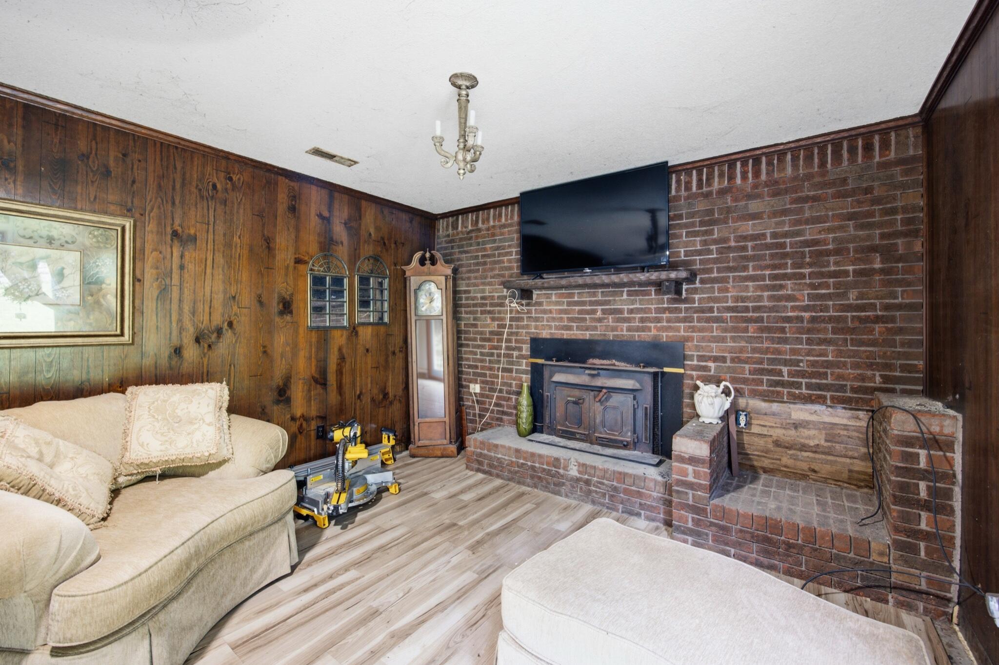 Residential in Ringgold 5