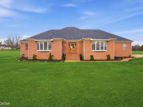 2239 Steam Mill Ferry Rd, Jackson, TN, 38301-9136 | Card Image