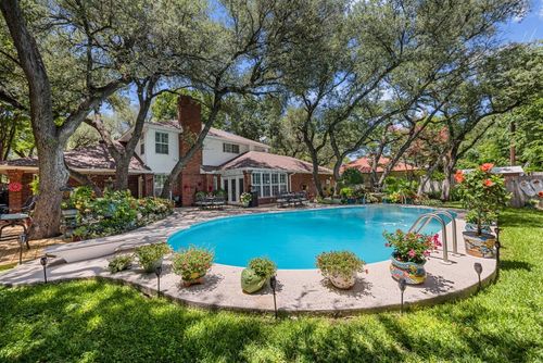 2203 Antelope Trl, Harker Heights, TX, 76548-2191 | Card Image