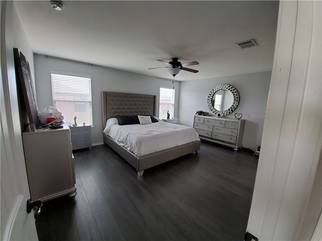 9020 Bird Brook Ln, House other with 4 bedrooms, 3 bathrooms and 4 parking in Austin TX | Image 12