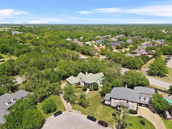 4304 Newcastle Ct, House other with 5 bedrooms, 4 bathrooms and 3 parking in Bryan TX | Image 48