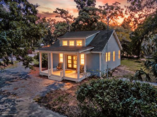 6094 Chisolm Rd, Johns Island, SC, 29455-7656 | Card Image