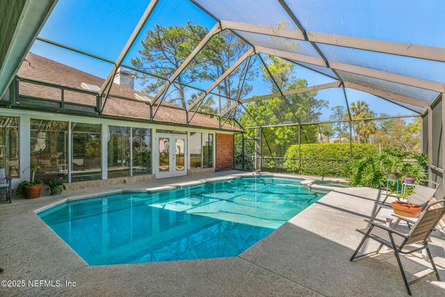 24620 Deer Trace Dr, House other with 3 bedrooms, 5 bathrooms and null parking in PONTE VEDRA BEACH FL | Image 41