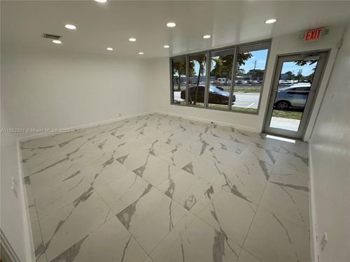 923 S 21st Ave, Hollywood, FL, 33020-6961 | Card Image